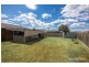 8 Hood Crescent, Sunbury VIC 3429