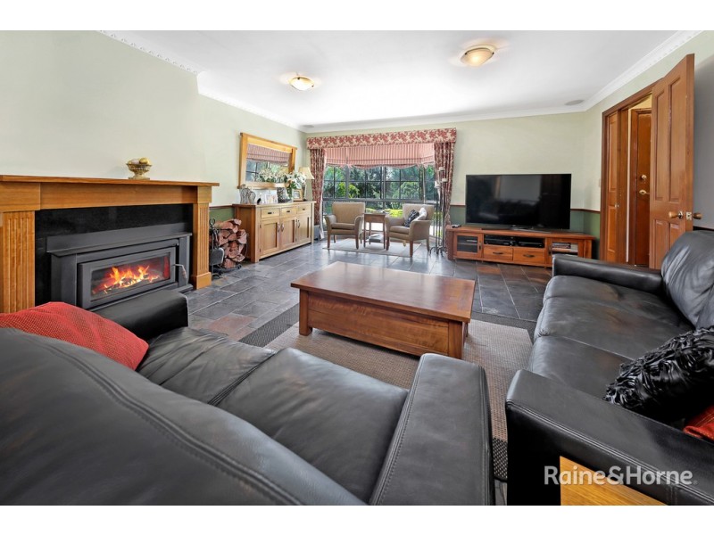 565 Racecourse Road, Sunbury VIC 3429