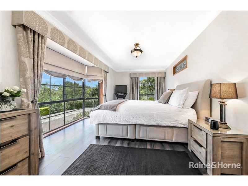 565 Racecourse Road, Sunbury VIC 3429