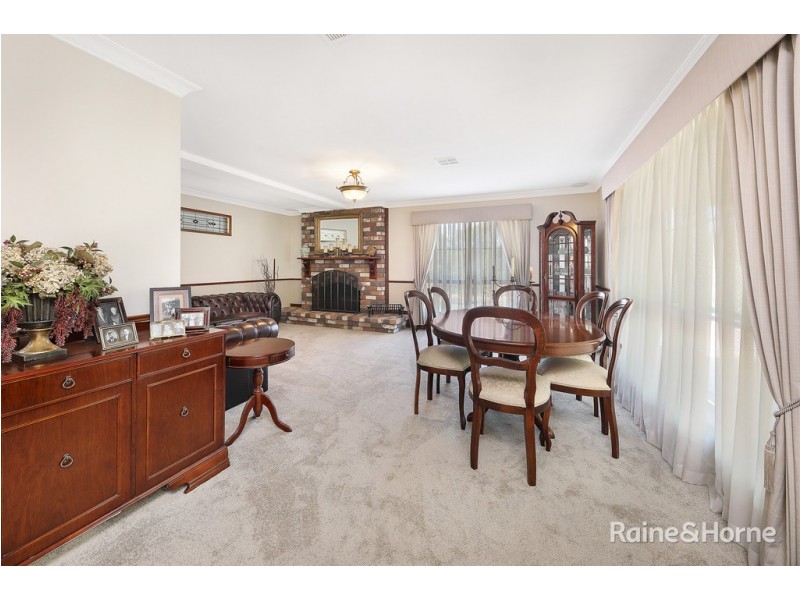 565 Racecourse Road, Sunbury VIC 3429