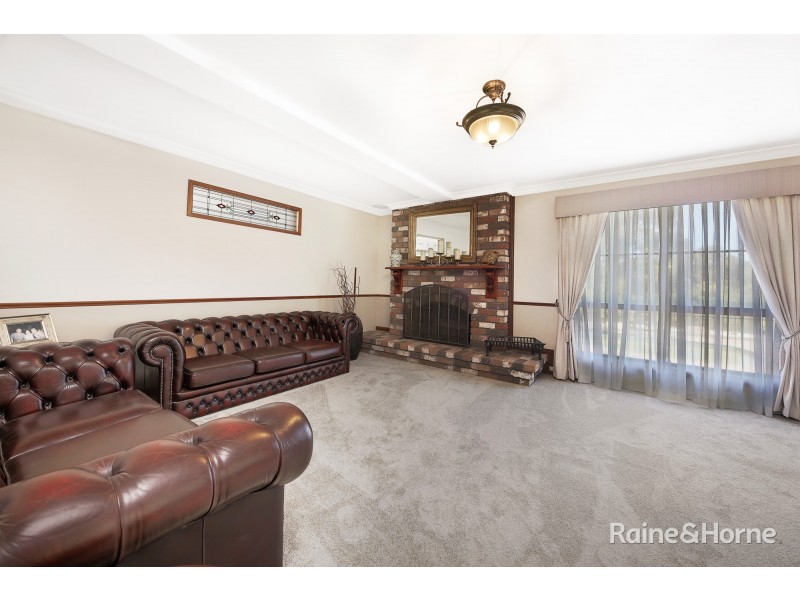 565 Racecourse Road, Sunbury VIC 3429
