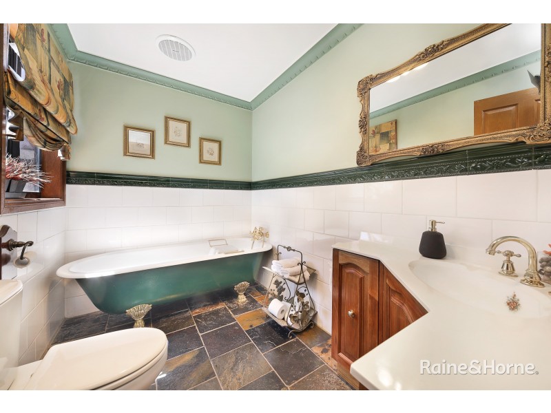 565 Racecourse Road, Sunbury VIC 3429