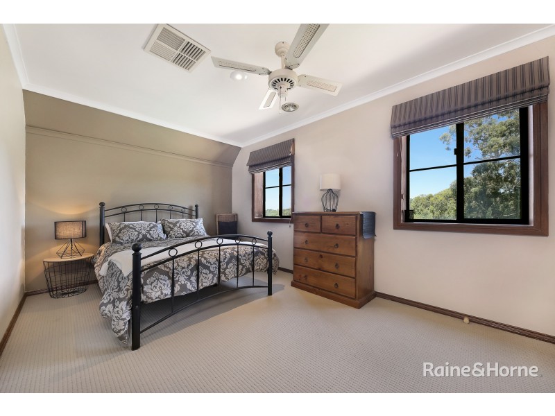 565 Racecourse Road, Sunbury VIC 3429