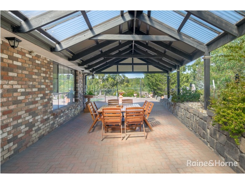 565 Racecourse Road, Sunbury VIC 3429