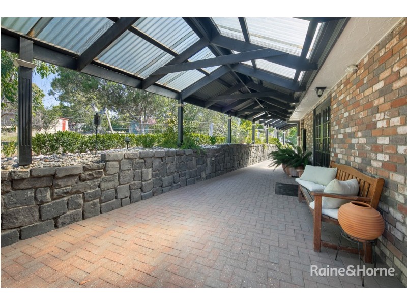 565 Racecourse Road, Sunbury VIC 3429