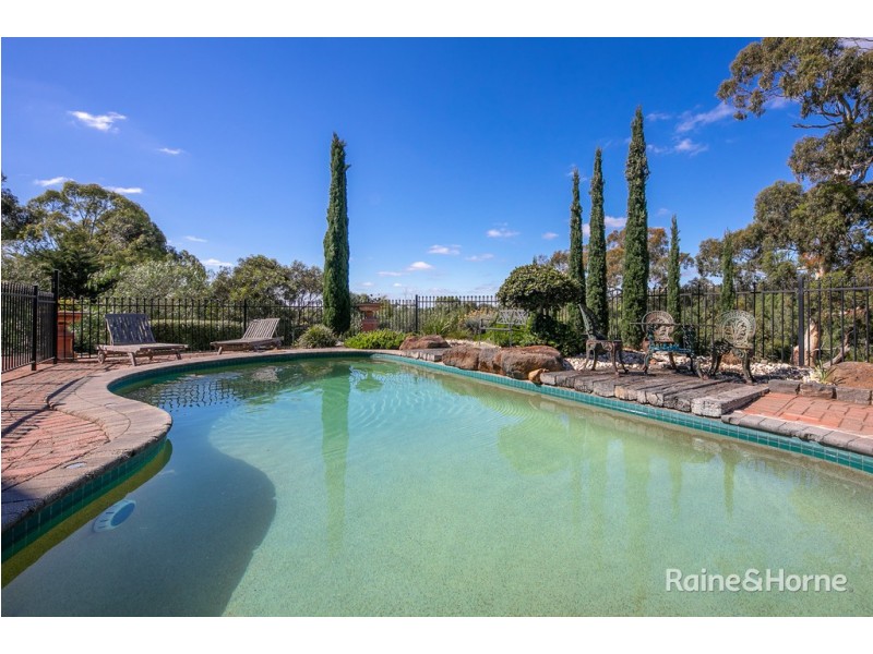 565 Racecourse Road, Sunbury VIC 3429