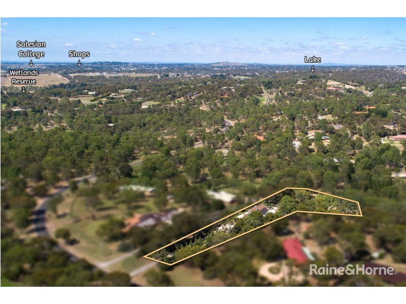 565 Racecourse Road, Sunbury VIC 3429