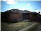 62 Cornish Street, Sunbury VIC 3429