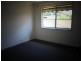 62 Cornish Street, Sunbury VIC 3429
