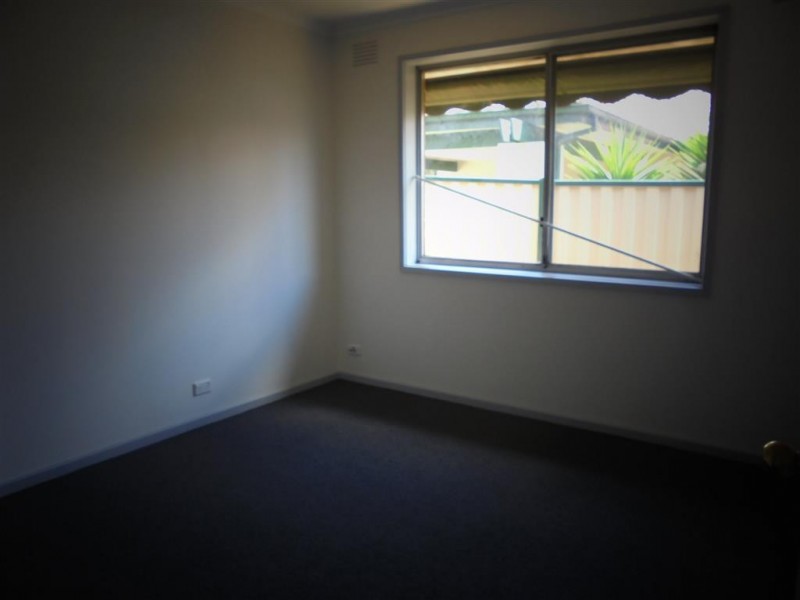 62 Cornish Street, Sunbury VIC 3429