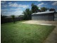 62 Cornish Street, Sunbury VIC 3429