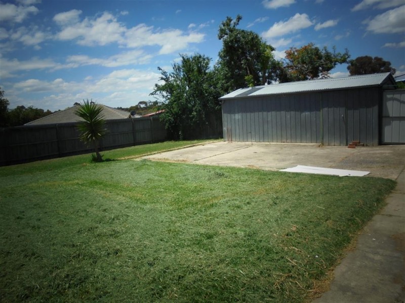 62 Cornish Street, Sunbury VIC 3429