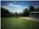 62 Cornish Street, Sunbury VIC 3429