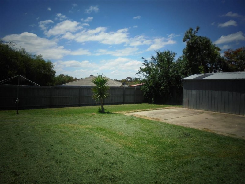 62 Cornish Street, Sunbury VIC 3429