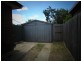 62 Cornish Street, Sunbury VIC 3429
