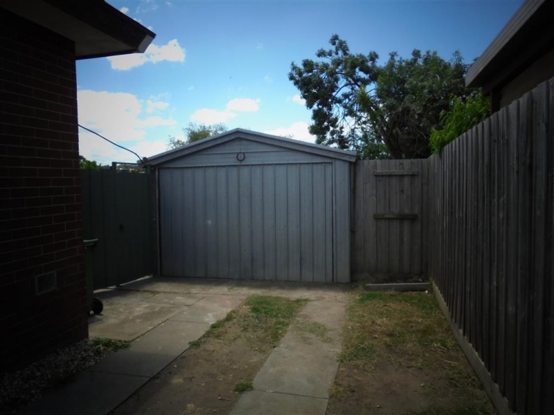 62 Cornish Street, Sunbury VIC 3429