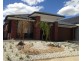 18 Welter Street, Sunbury VIC 3429