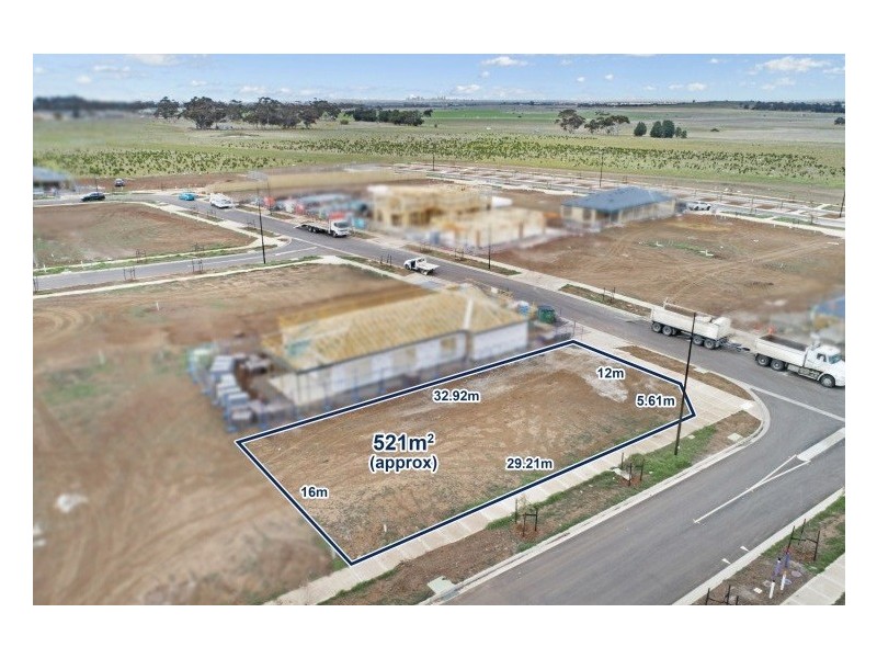 7 Himalaya Drive, Diggers Rest VIC 3427