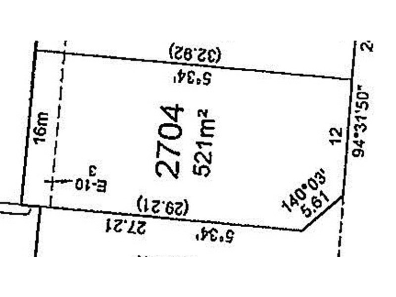 7 Himalaya Drive, Diggers Rest VIC 3427