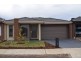 11 Explorer Crescent, Diggers Rest VIC 3427