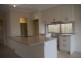 11 Explorer Crescent, Diggers Rest VIC 3427