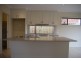 11 Explorer Crescent, Diggers Rest VIC 3427