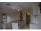 11 Explorer Crescent, Diggers Rest VIC 3427