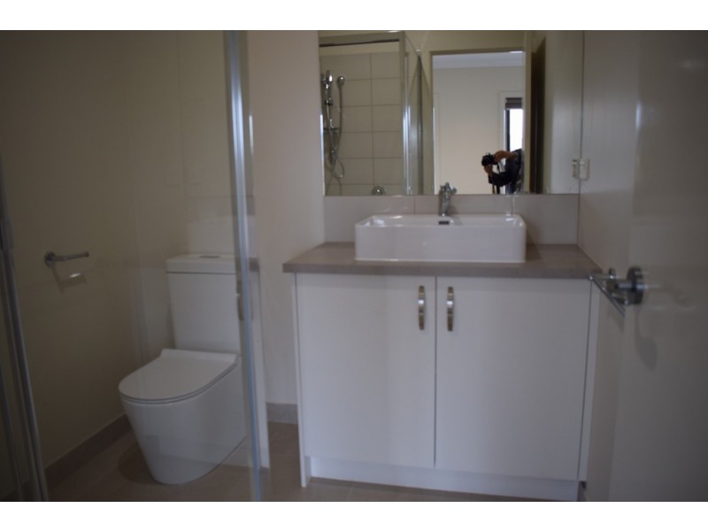 11 Explorer Crescent, Diggers Rest VIC 3427