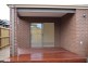 11 Explorer Crescent, Diggers Rest VIC 3427