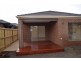 11 Explorer Crescent, Diggers Rest VIC 3427