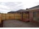 11 Explorer Crescent, Diggers Rest VIC 3427