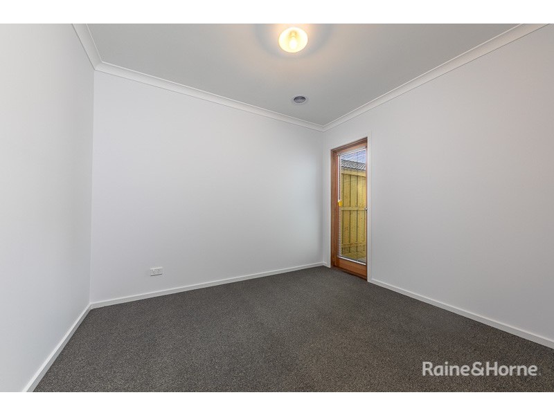 3 ABODE PLACE, Diggers Rest VIC 3427
