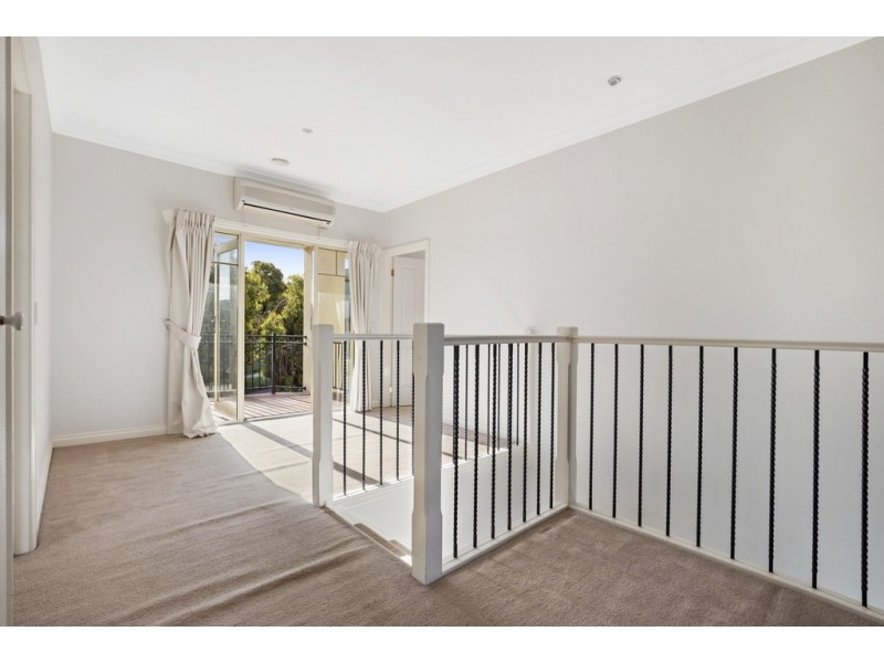 20 Windsor Rise, Sunbury VIC 3429