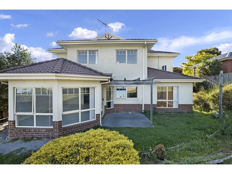 20 Windsor Rise, Sunbury VIC 3429