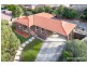 7 Gill Place, Sunbury VIC 3429