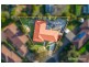 7 Gill Place, Sunbury VIC 3429