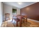 7 Gill Place, Sunbury VIC 3429