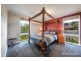7 Gill Place, Sunbury VIC 3429