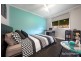 7 Gill Place, Sunbury VIC 3429