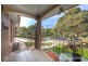 7 Gill Place, Sunbury VIC 3429