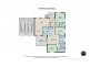 7 Gill Place, Sunbury VIC 3429 Floorplan