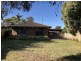 109 Charter Road West, Sunbury VIC 3429