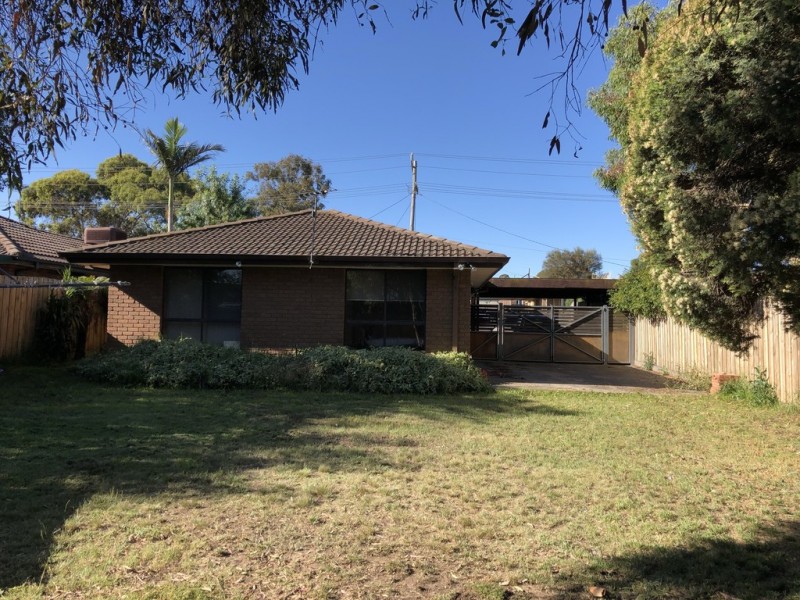 109 Charter Road West, Sunbury VIC 3429
