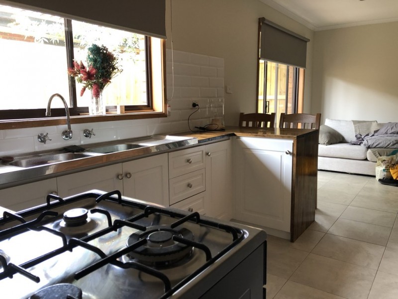 109 Charter Road West, Sunbury VIC 3429