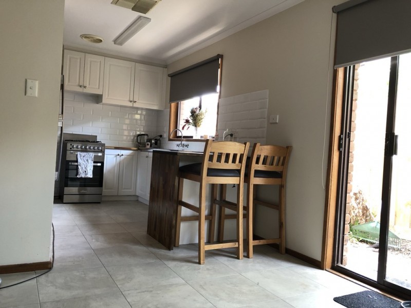 109 Charter Road West, Sunbury VIC 3429