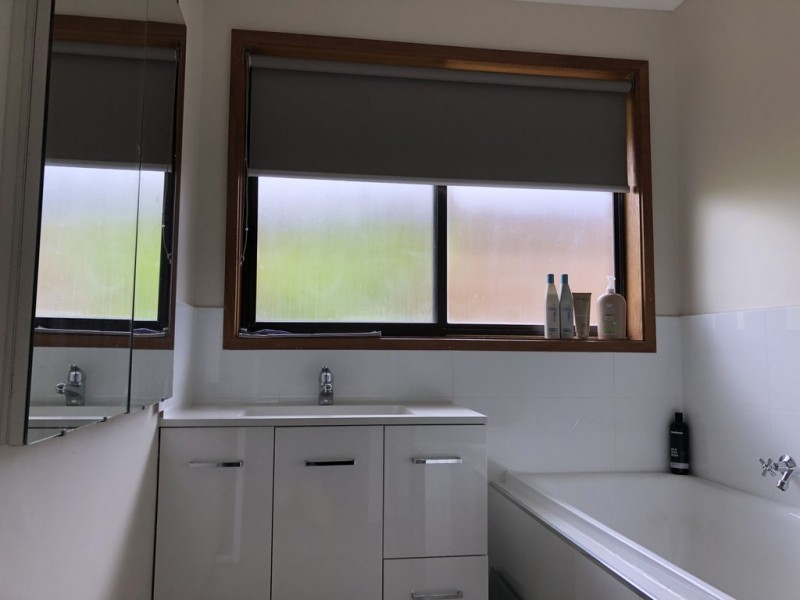 109 Charter Road West, Sunbury VIC 3429