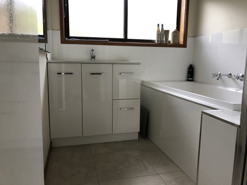 109 Charter Road West, Sunbury VIC 3429