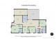 4 Sebastian Place, Sunbury VIC 3429 Floorplan