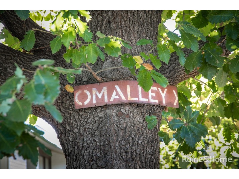 12 O’Malley Court, Sunbury VIC 3429