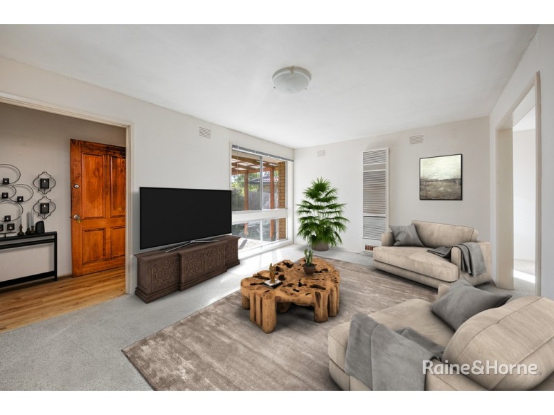 12 O’Malley Court, Sunbury VIC 3429